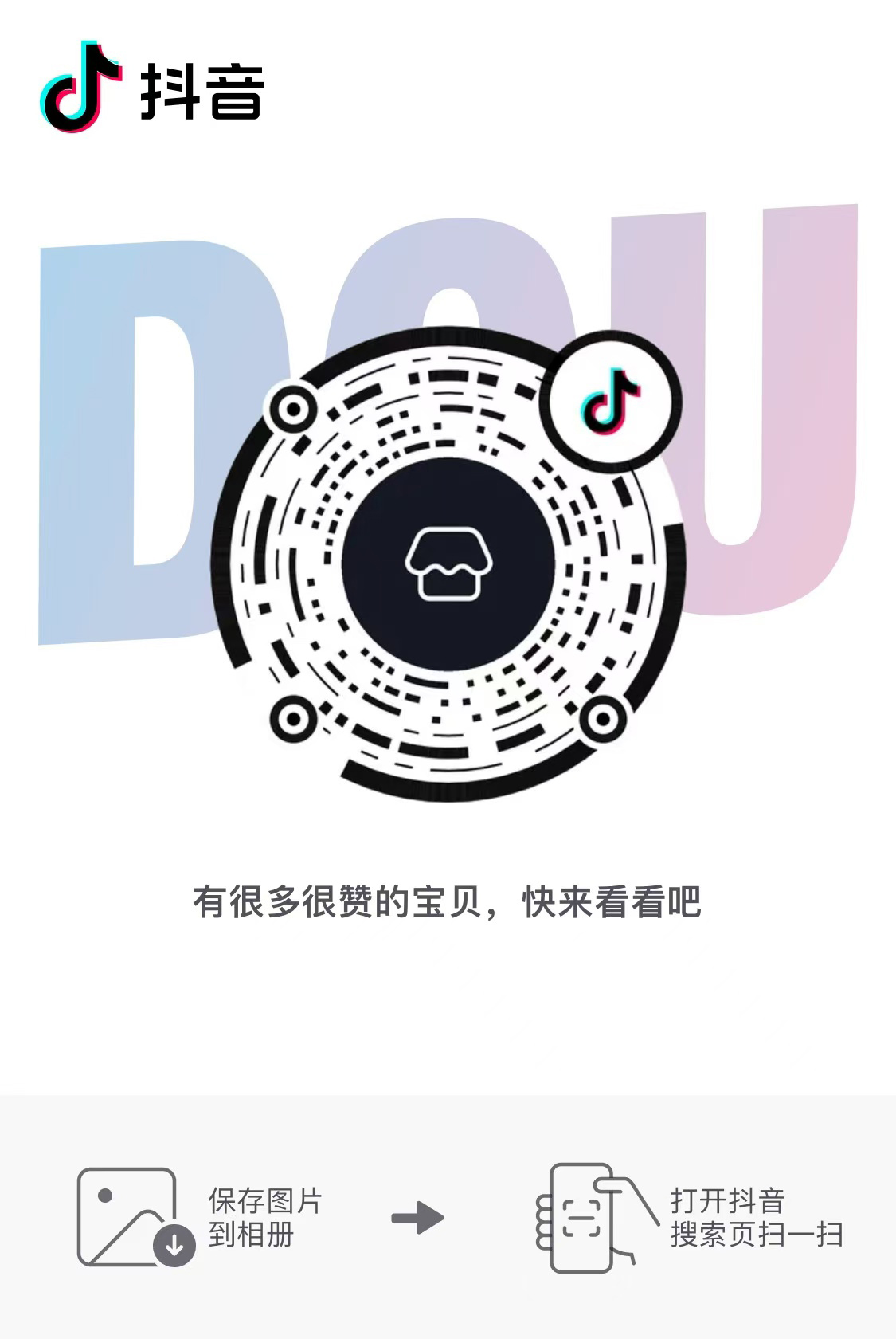 z6com��(�й���)���޹�˾����