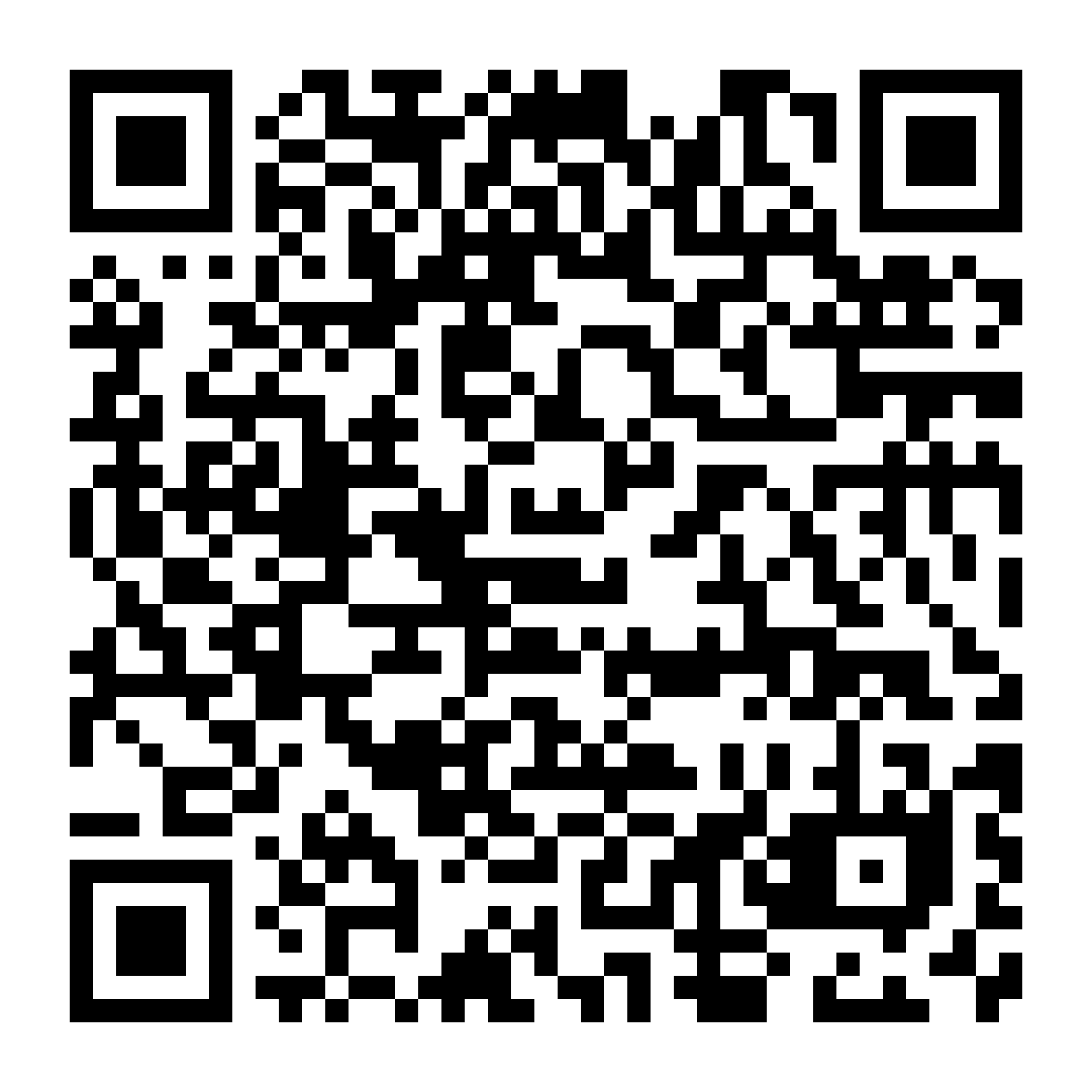 z6com��(�й���)���޹�˾����