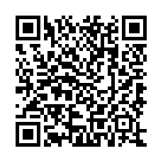 z6com��(�й���)���޹�˾����