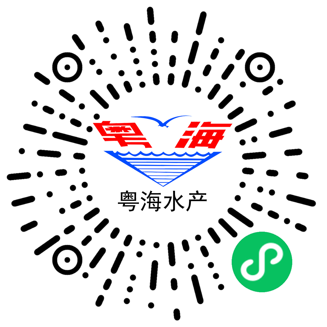 z6com��(�й���)���޹�˾����