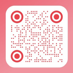 z6com��(�й���)���޹�˾����