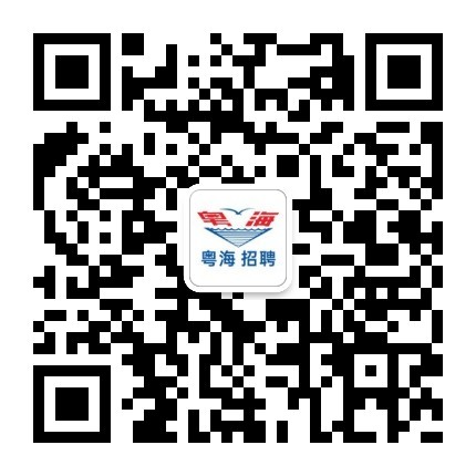 z6com��(�й���)���޹�˾����