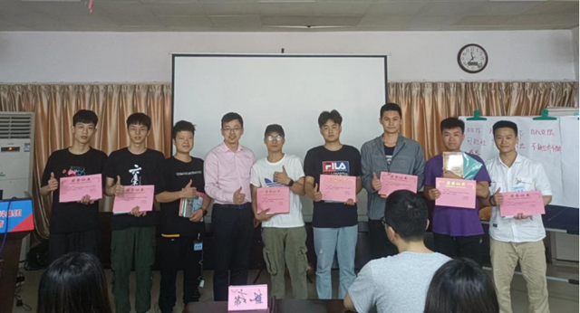 z6com��(�й���)���޹�˾����