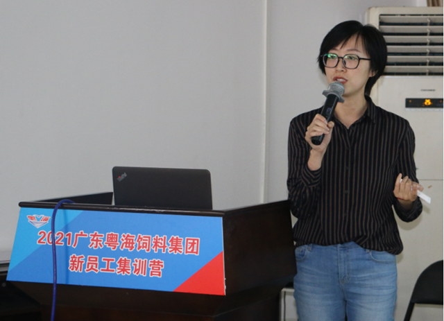 z6com��(�й���)���޹�˾����