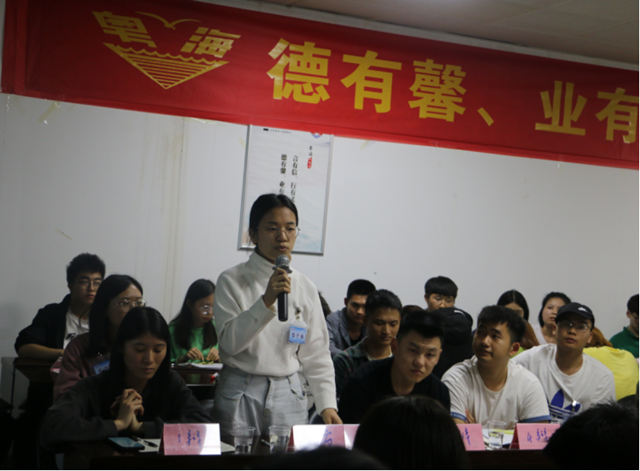 z6com��(�й���)���޹�˾����